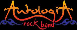 logo_antologia
