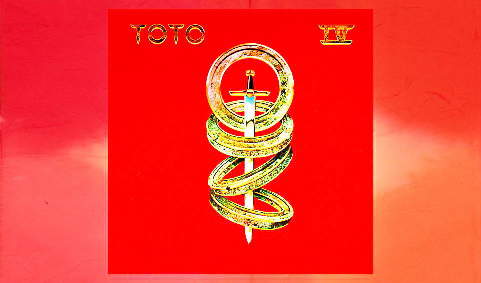TOTO-IV-001