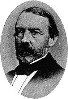 Carl Hermann Berendt
