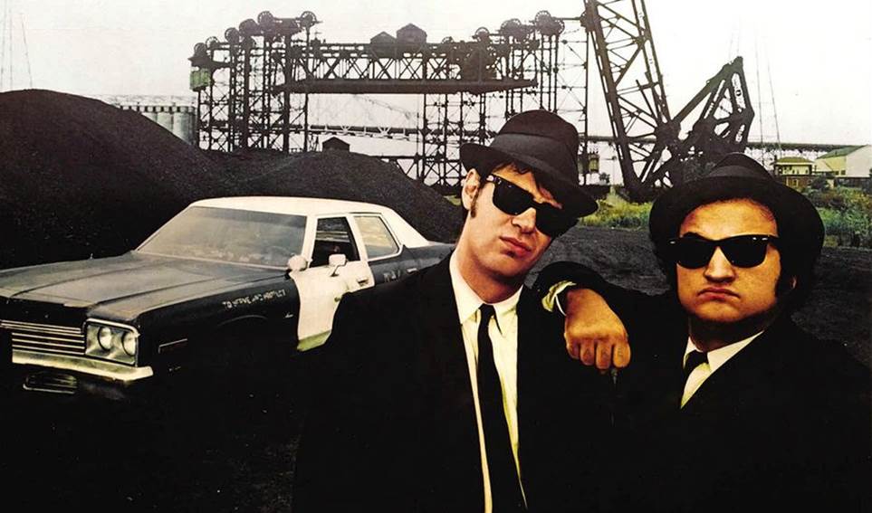BLUES-BROTHERS-02