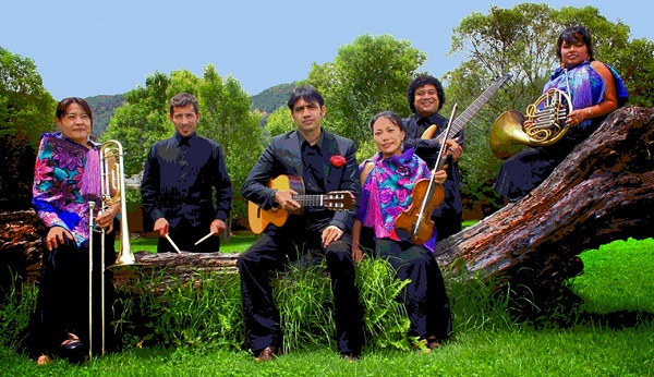 511 VUELTAS AL SOL_1