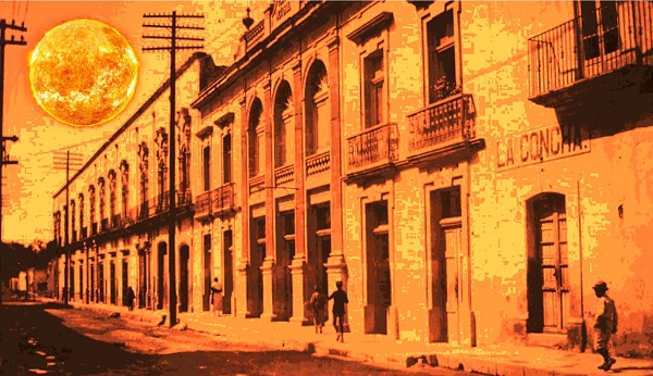 LETRAS_EN_LAS_CALLES