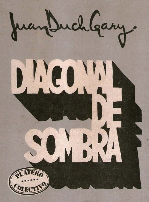 Diagonaldesombra_1