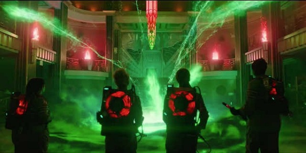 Ghostbusters_4