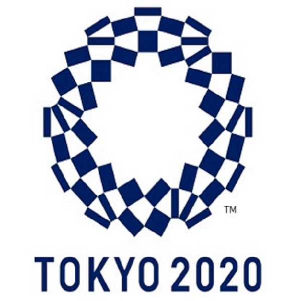 Perspectiva: Japón 2020