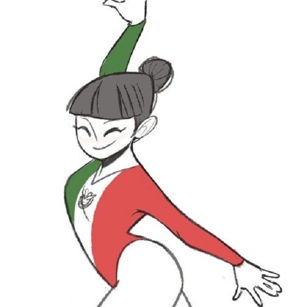 Perspectiva: Hostigamiento y Misoginia