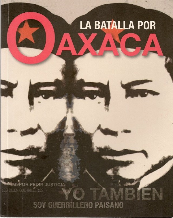 Oaxaca_1