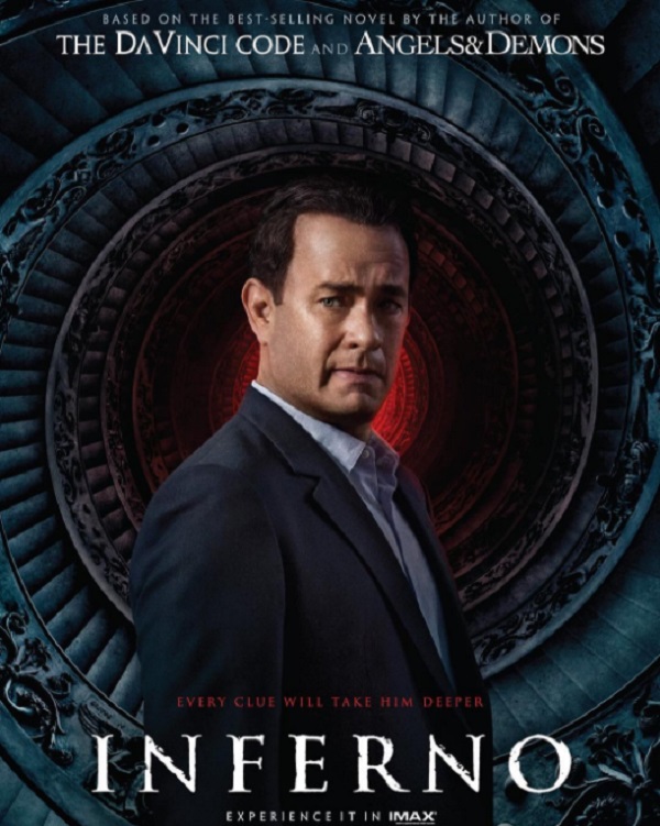 Inferno_3