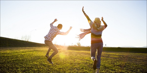 La autoestima no es algo que se desarrolle de la noche a la mañana, es un proceso personal que se da a lo largo del tiempo.