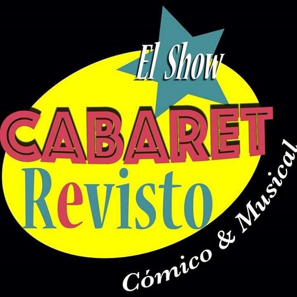 Cabaret_1