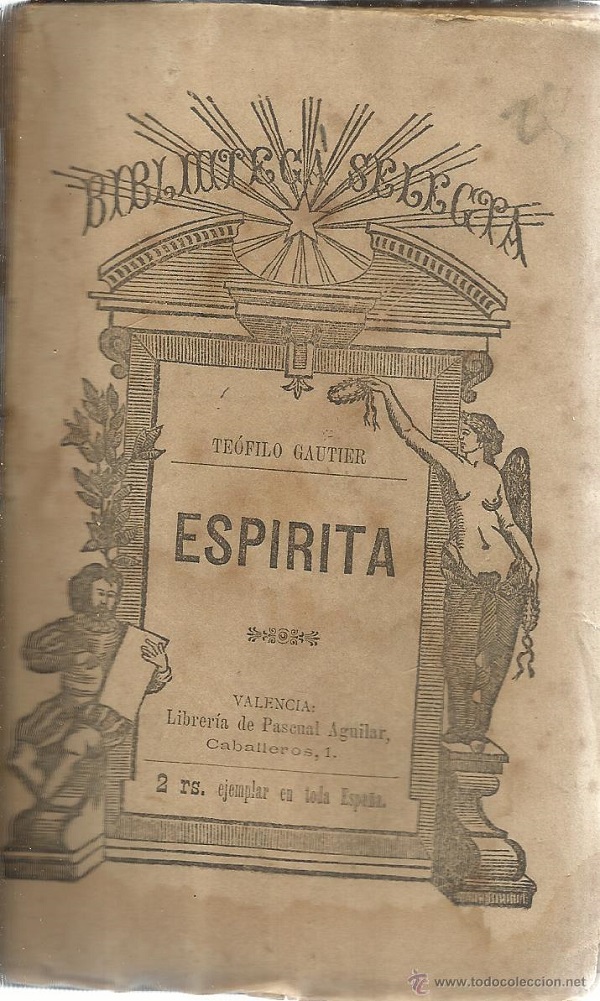 Espirita_1