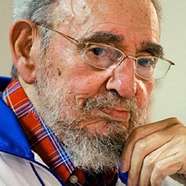 Editorial 30.11.16_portada