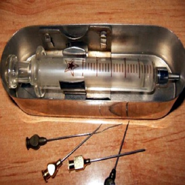 Un Desigual Partido de Vólibol