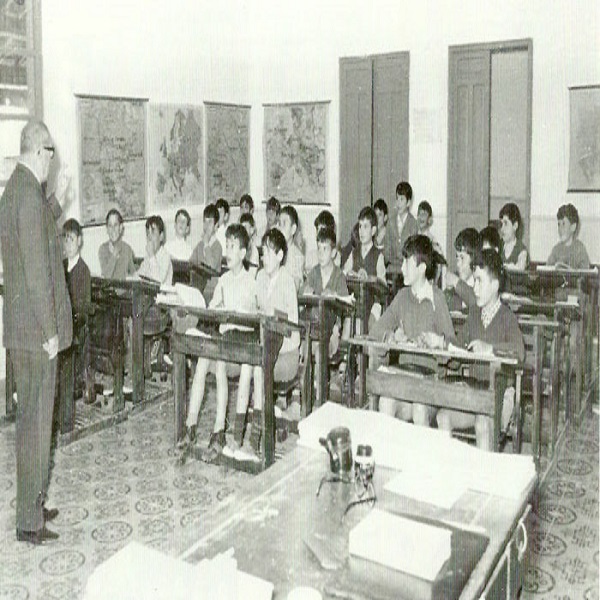 Inyectar es un Arte, pero… ¿y la dosis?