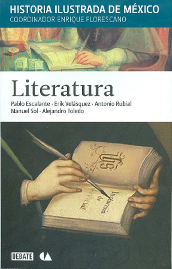 literatura