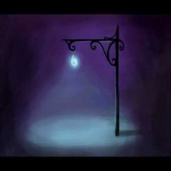 Editorial 06.12.16_portada