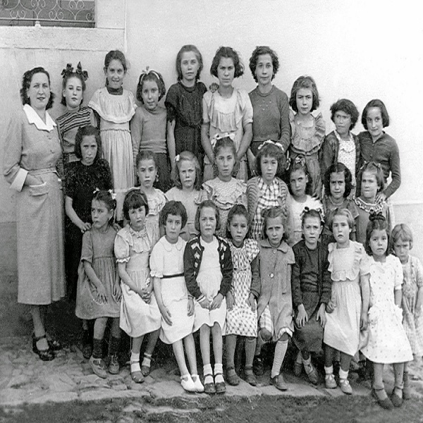 Plaza Sí… Pero panza también