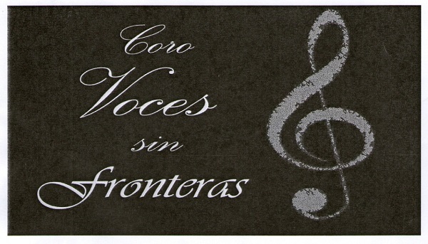 Voces_1