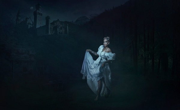 Baja autoestima, ansiedad y depresión, problemas para encontrar una pareja son algunas de las repercusiones que el Complejo de Cenicienta llevaría a la vida de una mujer.