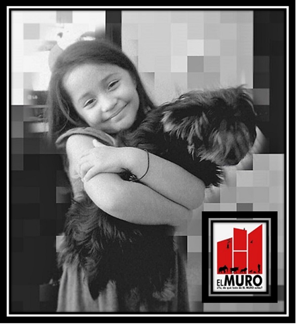 Nuestro país se encuentra muy por detrás en cuanto al respeto y cuidado de los animales, es tiempo de cambiar eso con conocimiento, sensibilidad y compasión.