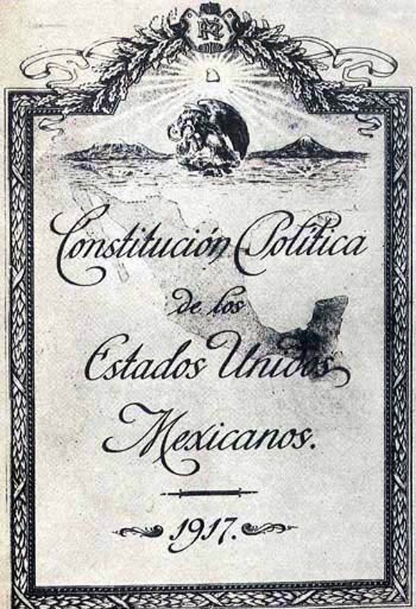 Constitucion_1