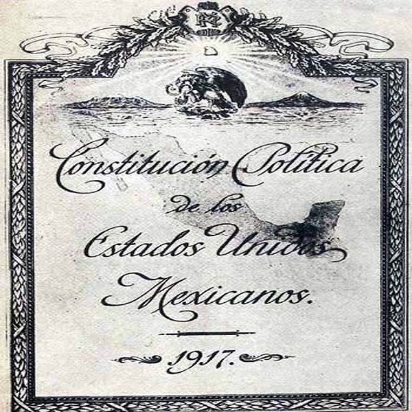 A 100 años de la Constitución de 1917 - Diario del Sureste