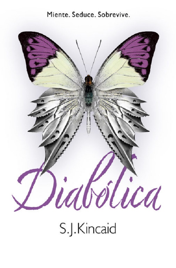Diabólica_1