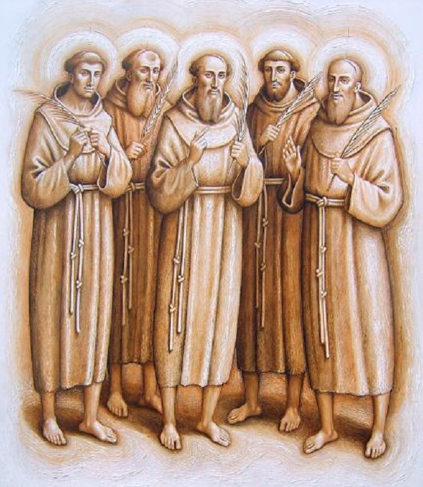 Franciscanos_1