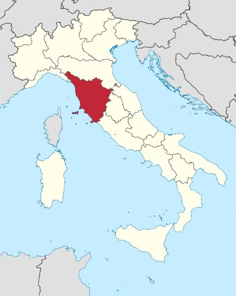 Toscana_1