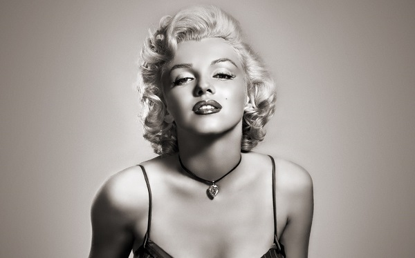 Cuando una celebridad o figura pública se suicida es mayor la probabilidad de imitación por parte de la gente, tal como ocurrió cuando Marilyn Monroe se quitó la vida en 1962.