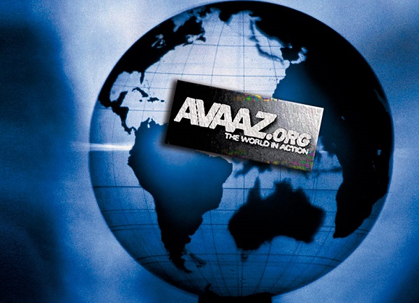 Avaaz_1