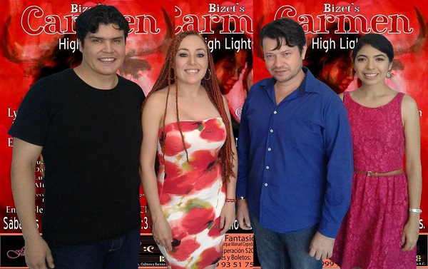 CARMEN_01