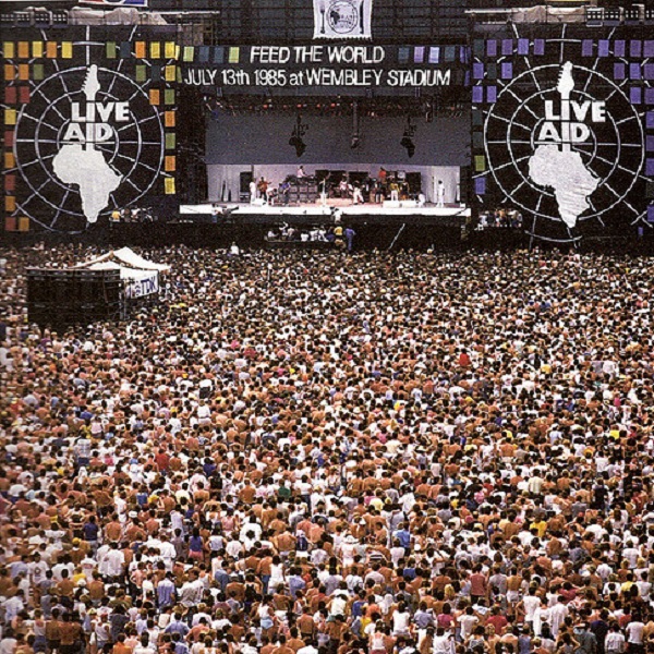 DiaMundialdelRock_portada