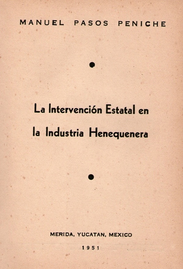 Intervencion_1