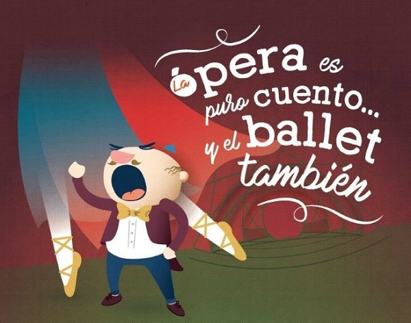 Operayballet_1