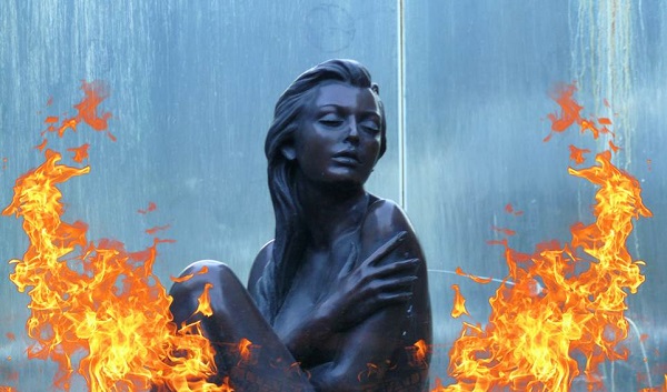 PERSEGUIR-EL-MITO-VIII