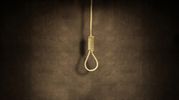 Un suicidio puede deberse a muchas causas. Estigmatizarlo socialmente puede impedir que una persona potencialmente suicida evite pedir ayuda por vergüenza o temor del rechazo.