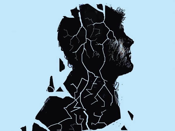 Disfunciones orgánicas que afectan al cerebro son también causantes directas de la determinación de acabar con la propia vida.