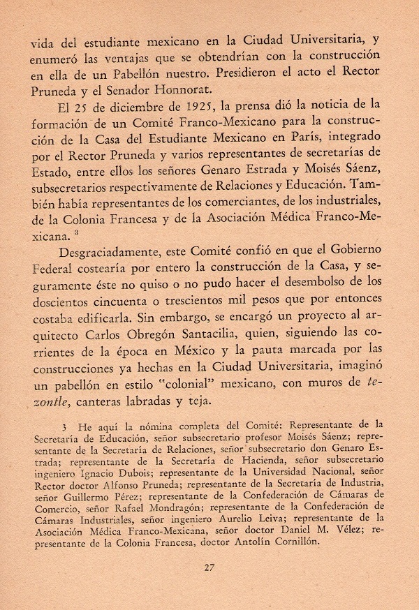 CasadeMexicoIV_3
