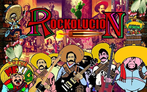 ROCKOLUCIÓN_1