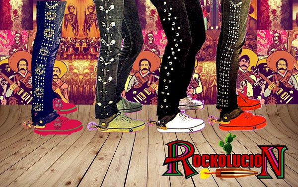ROCKOLUCIÓN_2