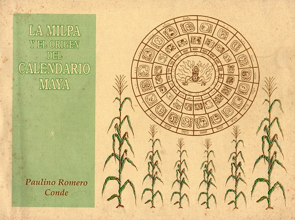 Milpa1_1