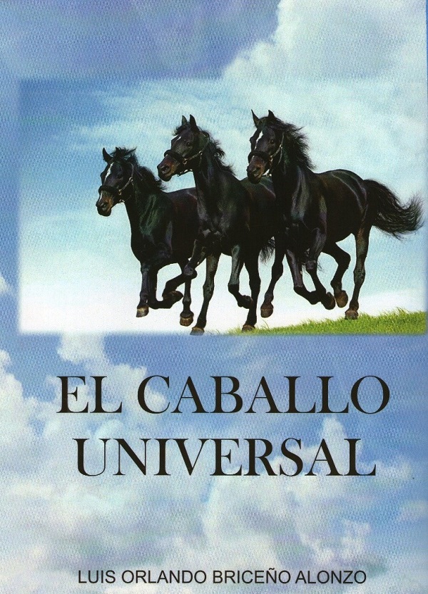 CaballoUniversal_1
