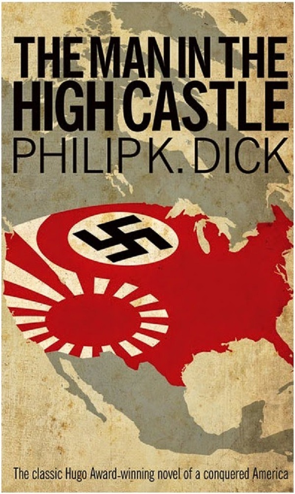 TheManInTheHighCastle_1