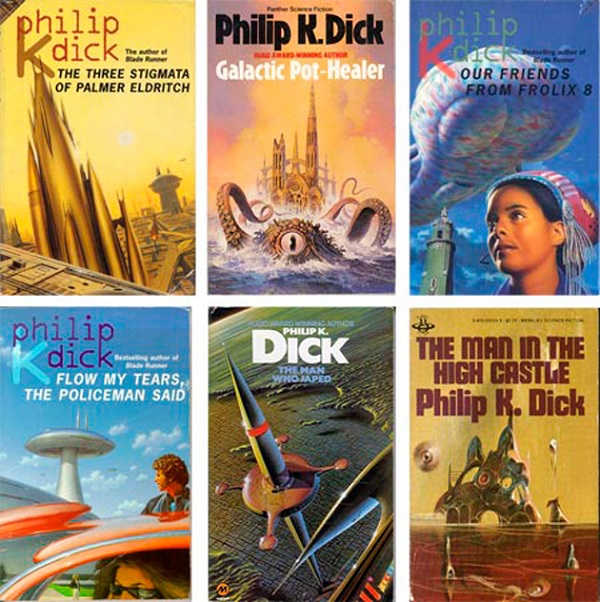 TheManInTheHighCastle_2