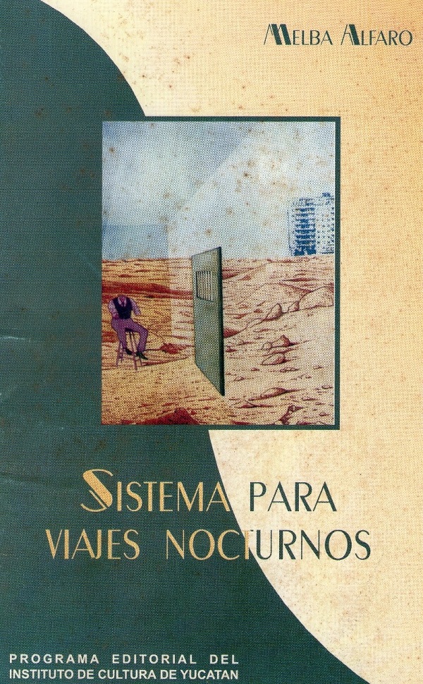Sistemaparaviajesnocturnos_1