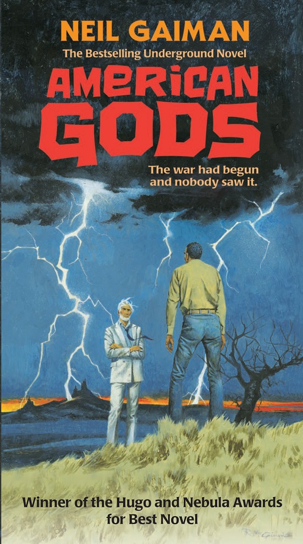 American Gods_1