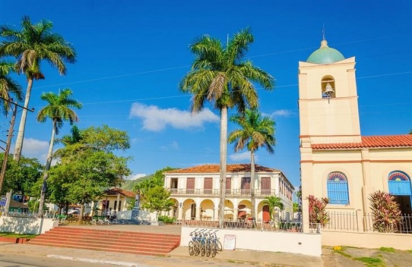 CubaX_1