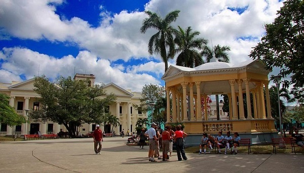 CubaX_3