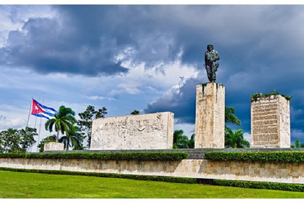 CubaX_4